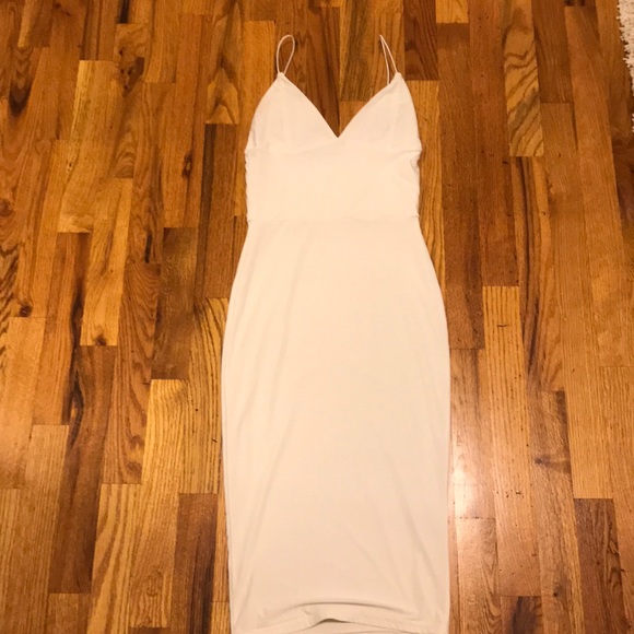 Missguided Midi - Picture 2 of 2